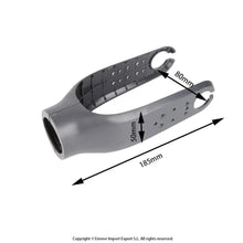 Charger l&#39;image dans la galerie, Capuchon de fourche pour Xiaomi
