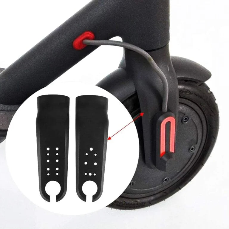 Capuchon de fourche pour Xiaomi
