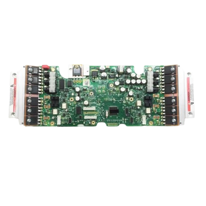 Carte mère CU programmée utilisée pour Segway x2