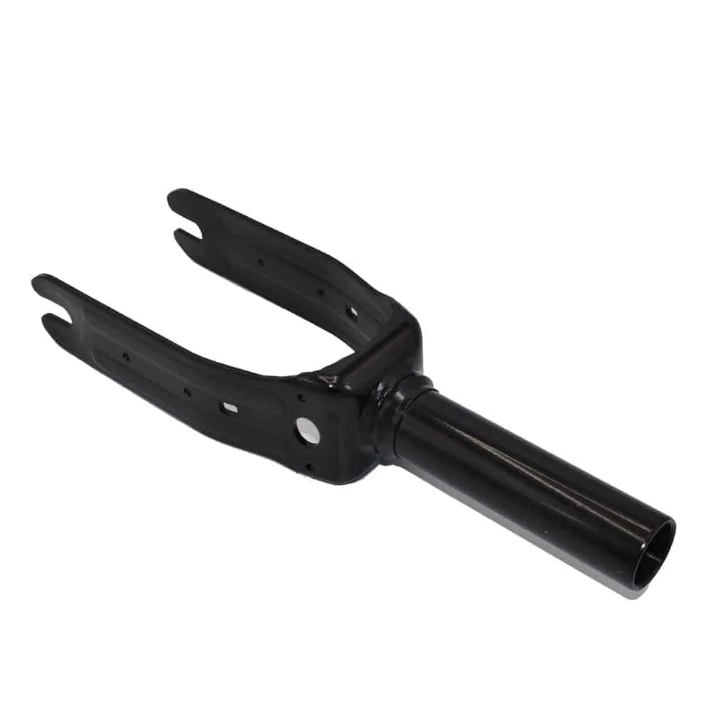 Fork for Cecotec Outsider Bongo