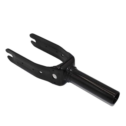 Fork for Cecotec Outsider Bongo