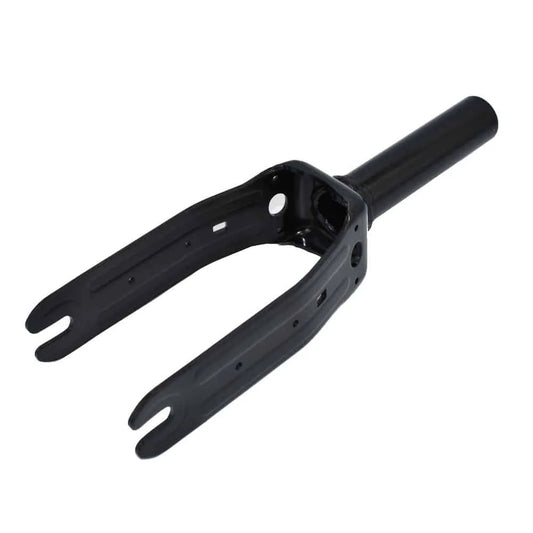 Fork for Cecotec Outsider Bongo