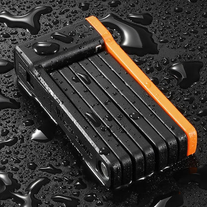 Chaînes Reed avec clé 95cm Suniik