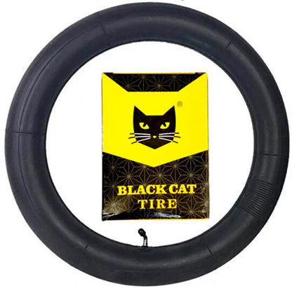 18×2.5 inner tube for bicycle and unicycle