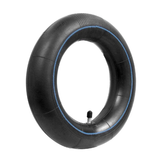 10×3 – 255×80 inner tube with straight valve from Amalibay