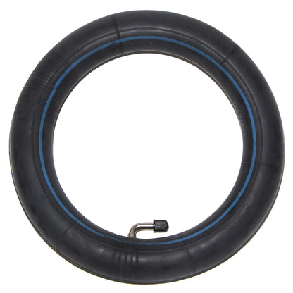 Chambre à air Suniik 10 x 2.125 - valve 0° - 90°