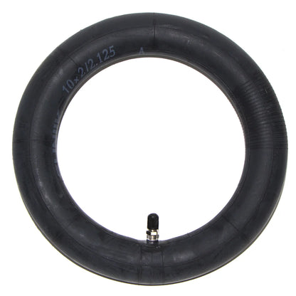 Chambre à air 10 x 2.125 - valve droite SUNIIK