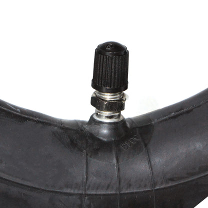 Chambre à air 10 x 2.125 - valve droite SUNIIK