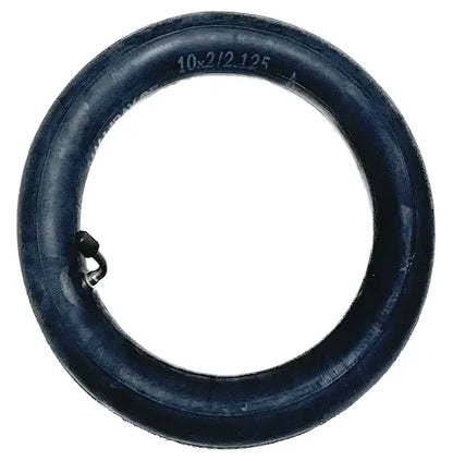 Amalibay 10 x 2.125 inner tube - 45° - 90° valve