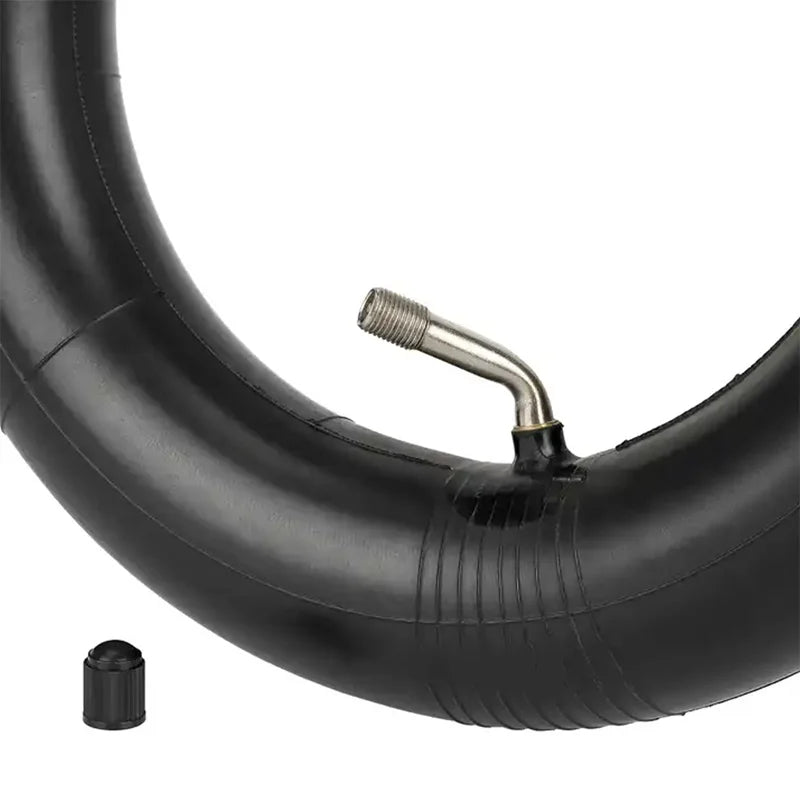 10 x 2.5 inner tube - 45° valve SUNIIK