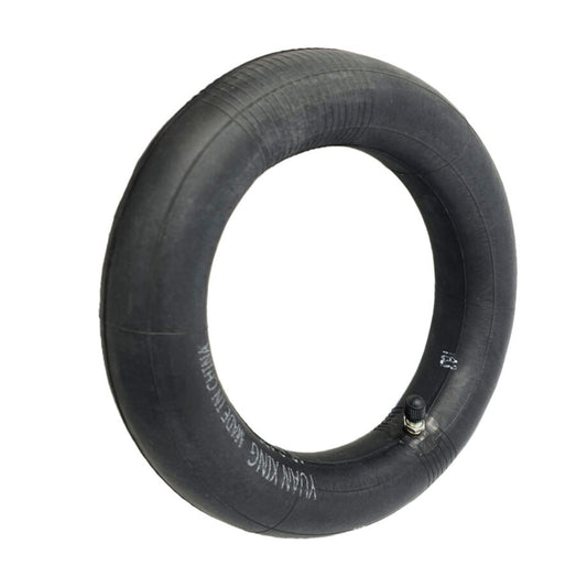 10 x 2.125 Inner Tube with Straight Valve – Premium Yuanxing