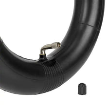 Charger l&#39;image dans la galerie, Chambre à air 10×2,5 Valve 90° SUNIIK
