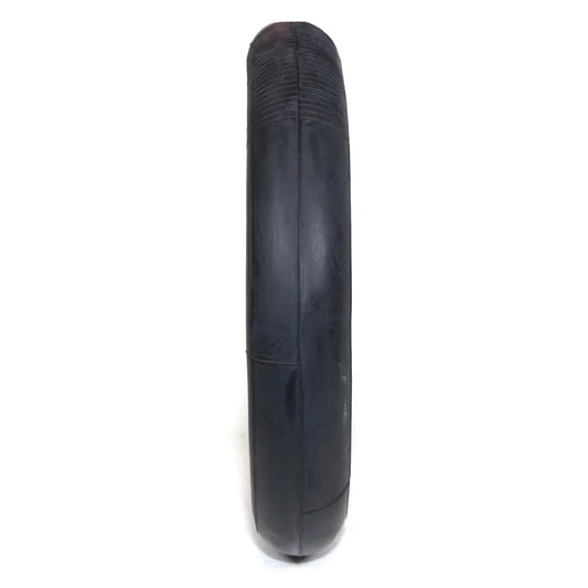 10 x 2.5 inner tube - straight valve