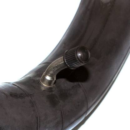 Chambre à air 10 × 2,5 valve 90º 45º – Premium Amalibay