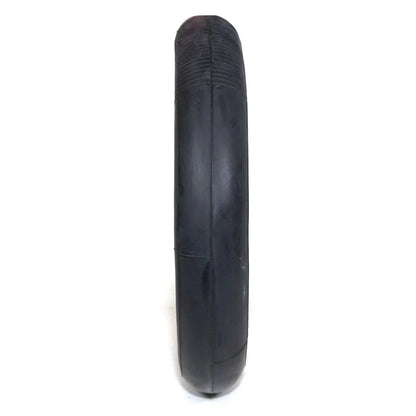 10×3 – 255×80 inner tube with 90º valve Amalibay