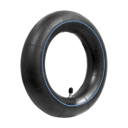 10×3 – 255×80 inner tube with straight valve