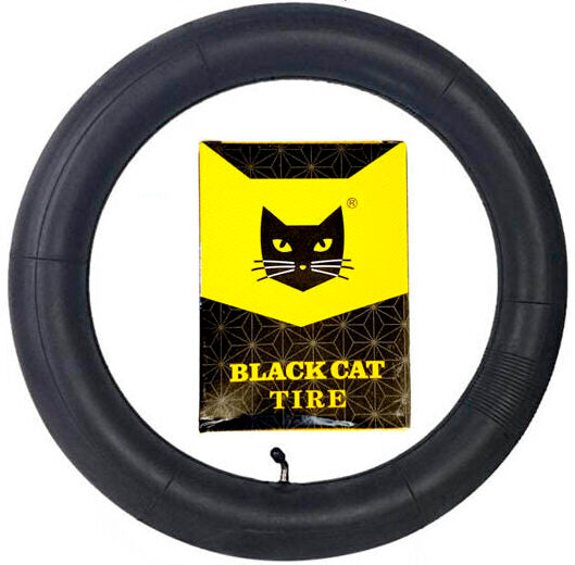 Chambre à air 14×2.125 BLACK CAT