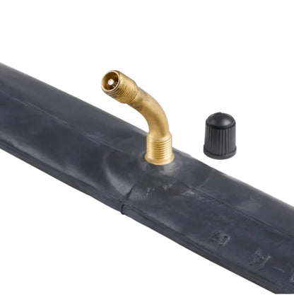 Chambre à air 14×2,125 pour monocycle