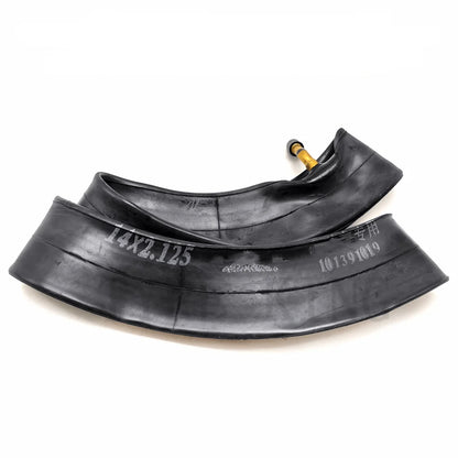 Chambre à air 14×2,125 pour monocycle