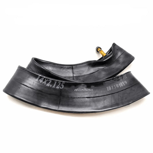 Chambre à air 14×2,125 pour monocycle