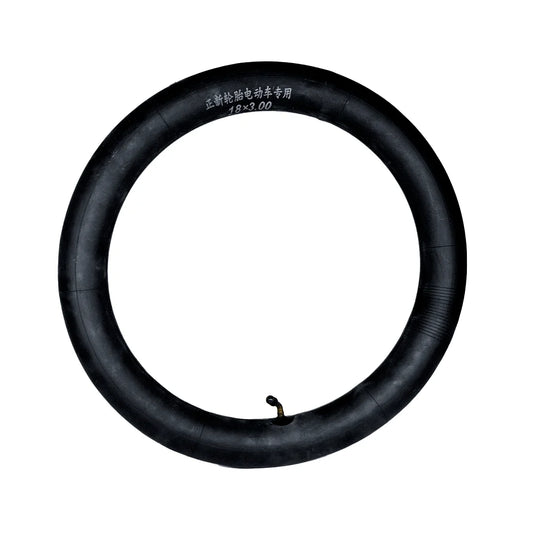 18×3 CST inner tube