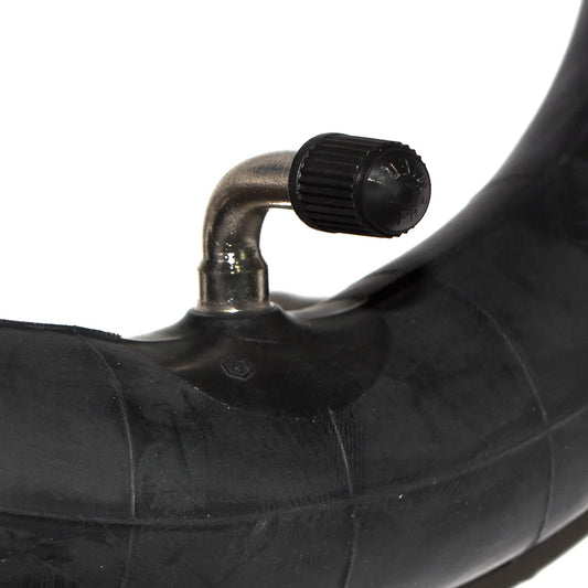 18×3 CST inner tube
