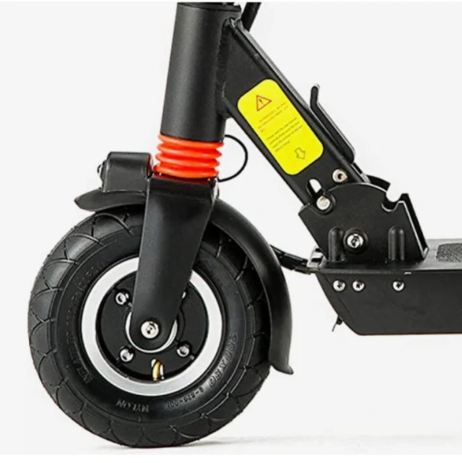 Chambre à air 200×50 Valve pliée à 45º. Premium