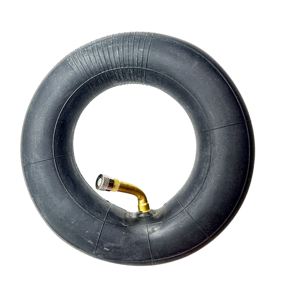6 x 2 inner tube with 45° valve. Hota