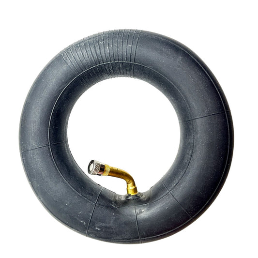 6 x 2 inner tube with 45° valve. Hota
