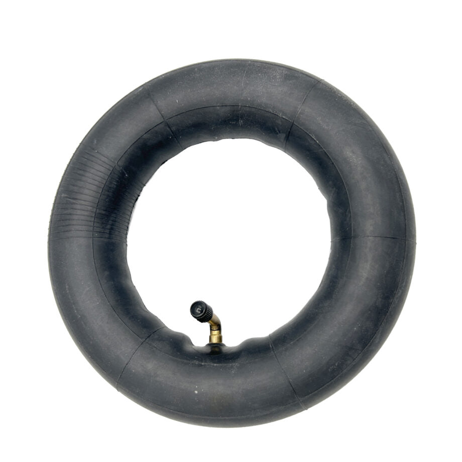 Chambre à air 8.0×3-5.5 valve 90º TUOVT