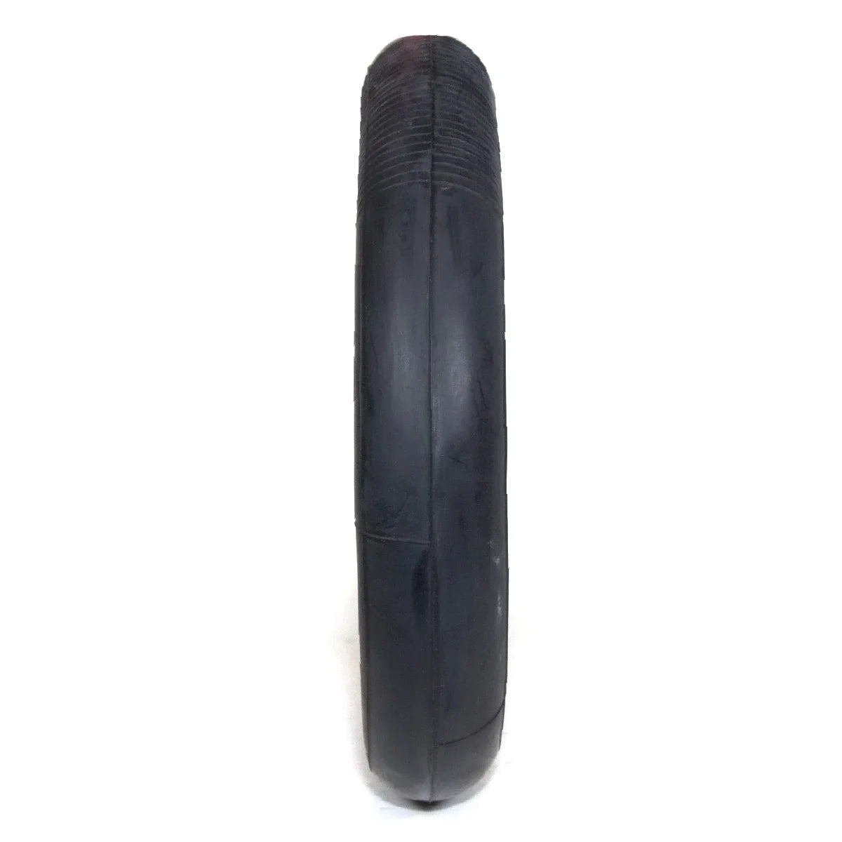 8.5×2-156 inner tube with 90º valve