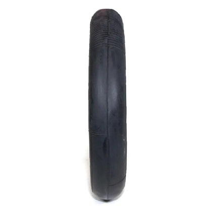 8.5×2-156 inner tube with 90º valve
