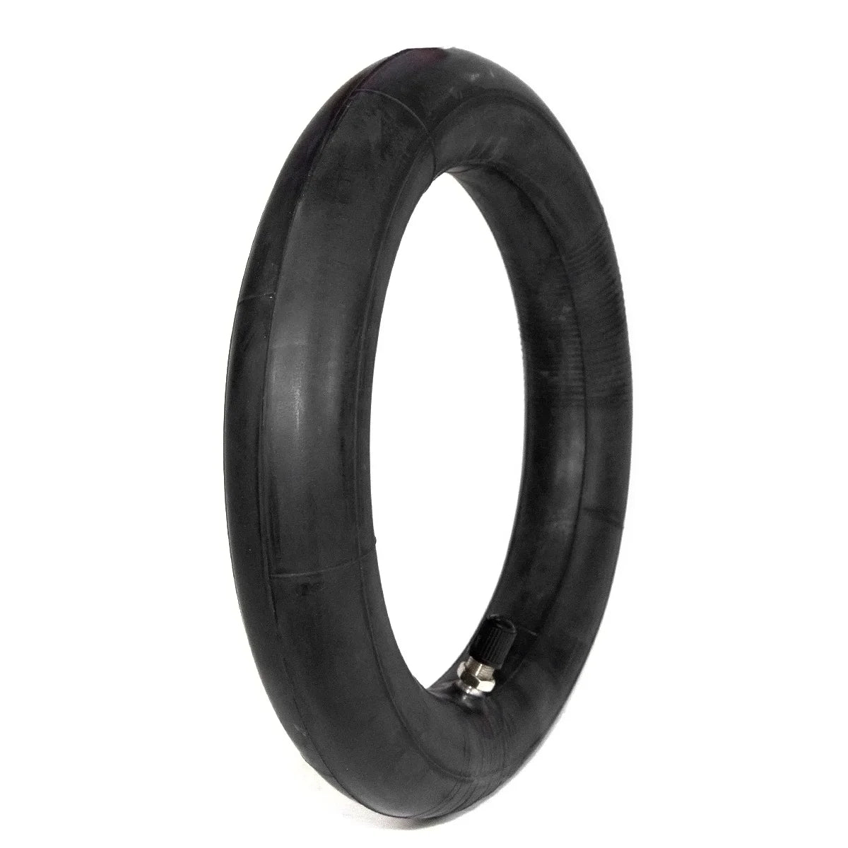 8.5×2 50-156 Inner Tube with SUNIIK Right Valve