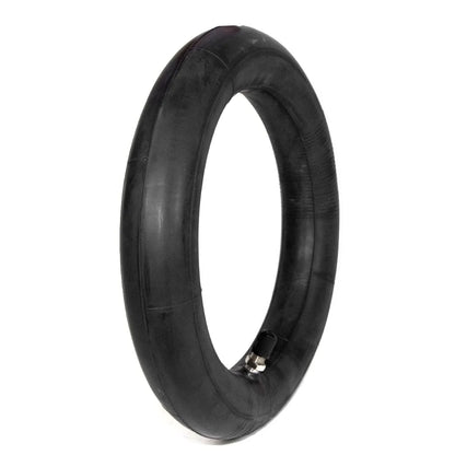 8.5×2 50-156 Inner Tube with SUNIIK Right Valve