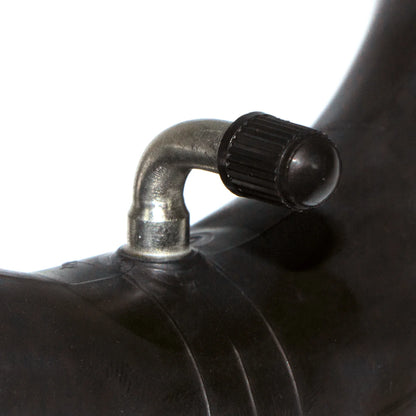Chambre à air 8,5 × 2 (50/134) - valve 90º  Premium Amalibay