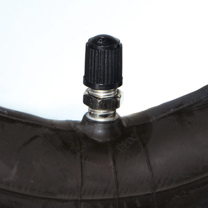 Chambre à air 8,5×2 valve droite Semi-renforcée – Premium Amalibay