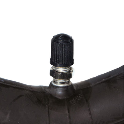 Chambre à air 8,5×2 valve droite – Aoxin