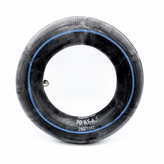 Xuancheng 90/65-6.5 inner tube with 90° valve