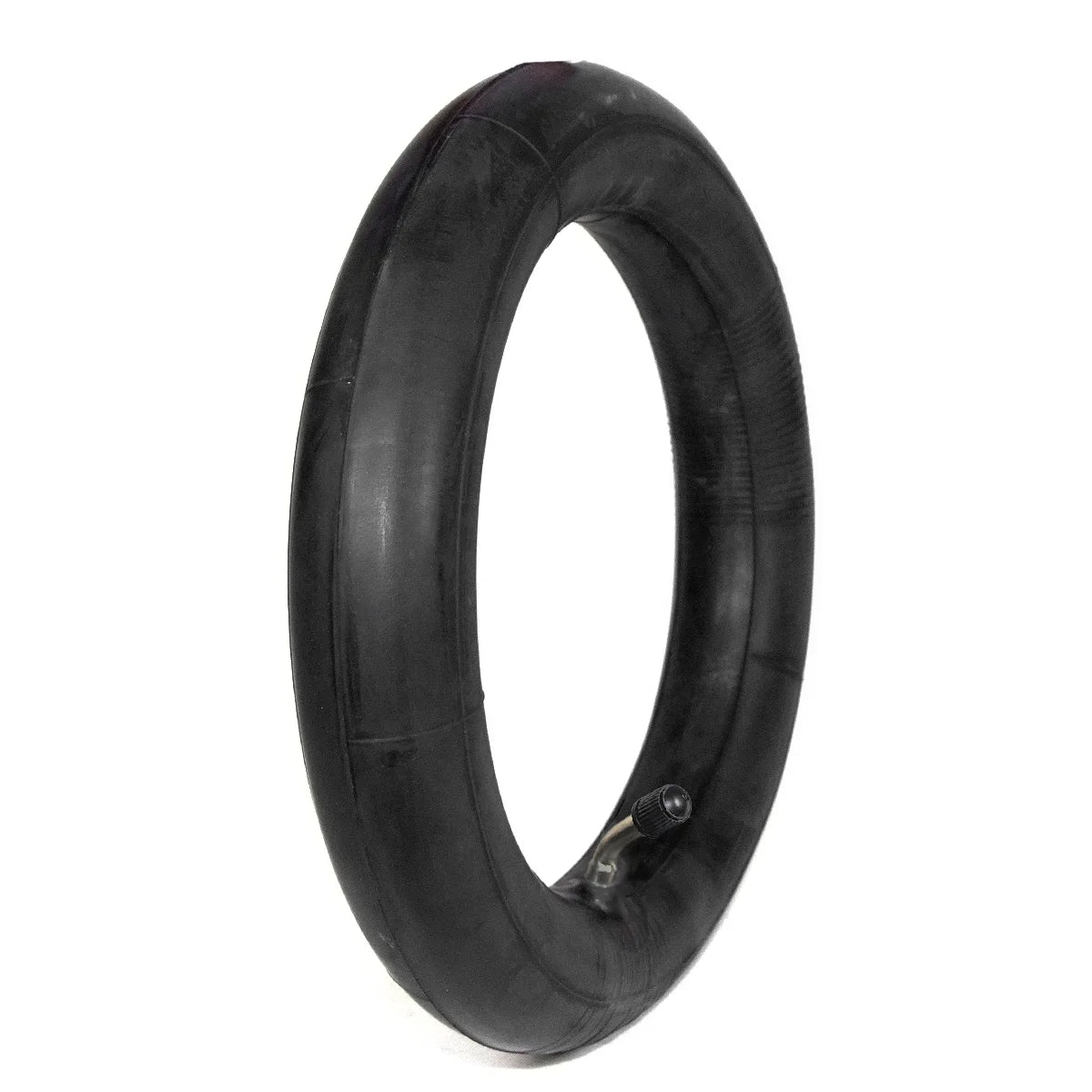 Suniik 10 x 2.125 inner tube - 45° - 90° valve