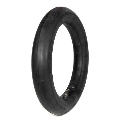 Suniik 10 x 2.125 inner tube - 45° - 90° valve