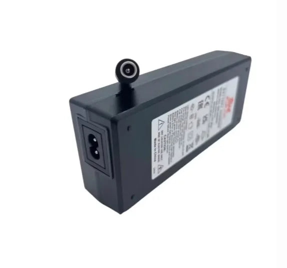 Original Kukirin G3 PRO 58.8V Charger