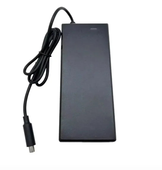 Original Kukirin G3 PRO 58.8V Charger