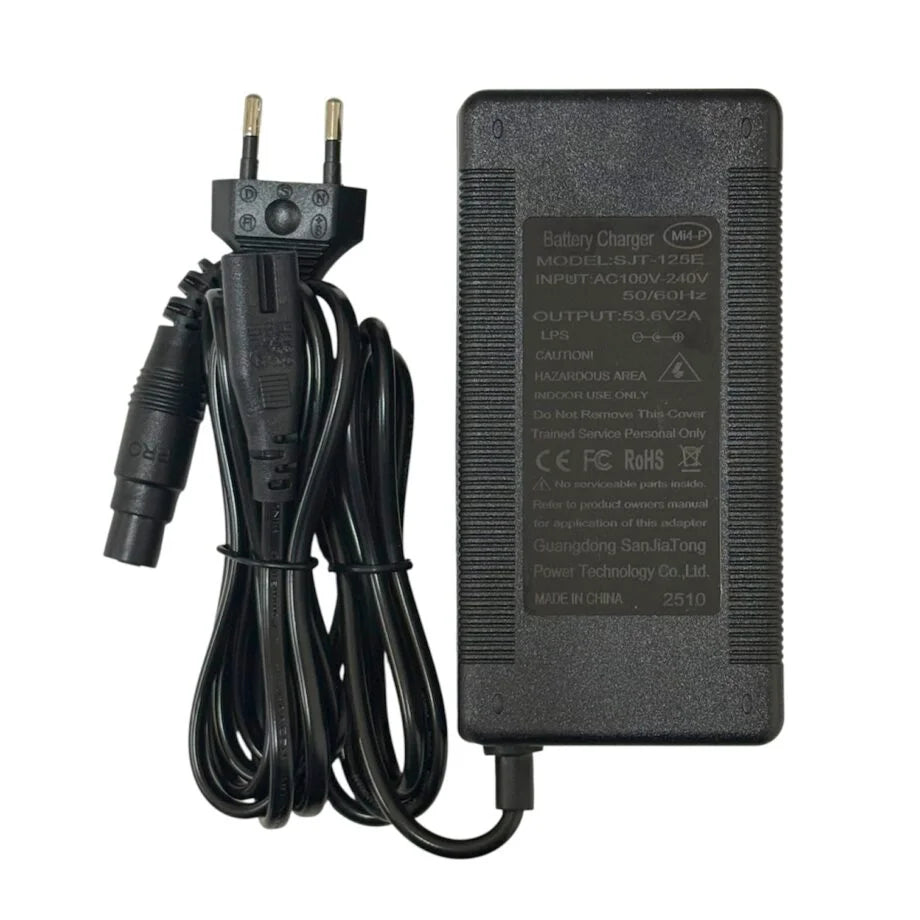 Chargeur compatible avec Xiaomi Mi4 Pro Max