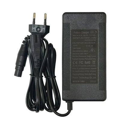 Chargeur compatible avec Xiaomi Mi4 Pro Max