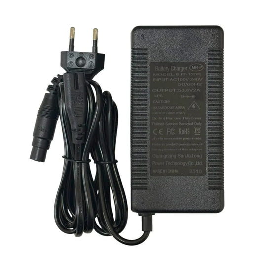 Chargeur compatible avec Xiaomi Mi4 Pro Max