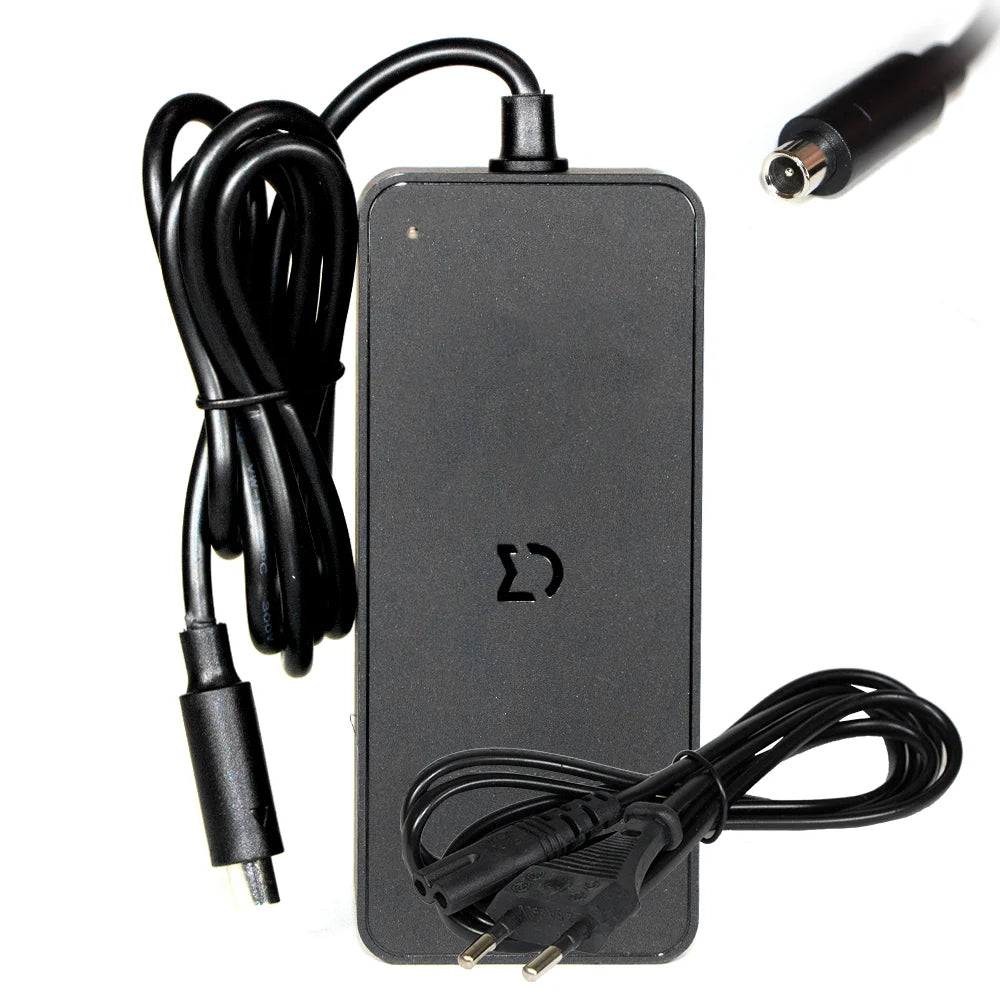 Original Xiaomi 42V 2A Charger