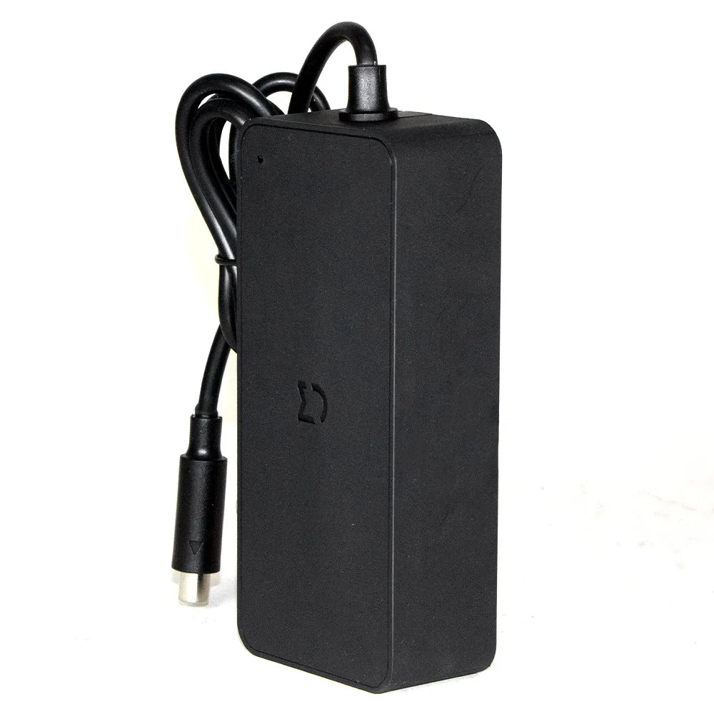 Chargeur d'origine Xiaomi 42V 2A Xiaomi