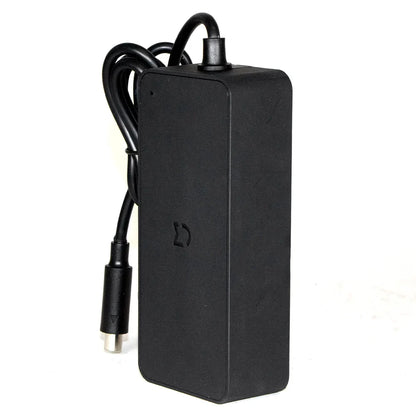 Chargeur d'origine Xiaomi 42V 2A Xiaomi