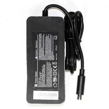 Chargeur d'origine Xiaomi 42V 2A Xiaomi