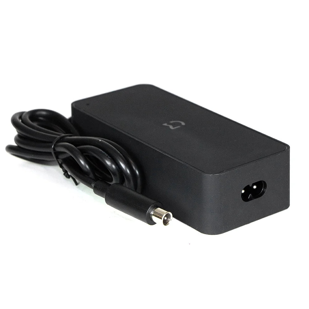 Original Xiaomi 42V 2A Charger